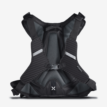 Carbonado X24